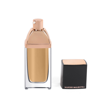 https://cdn.shopify.com/s/files/1/1857/6931/files/DLGugznYNc.png?v=1742296555